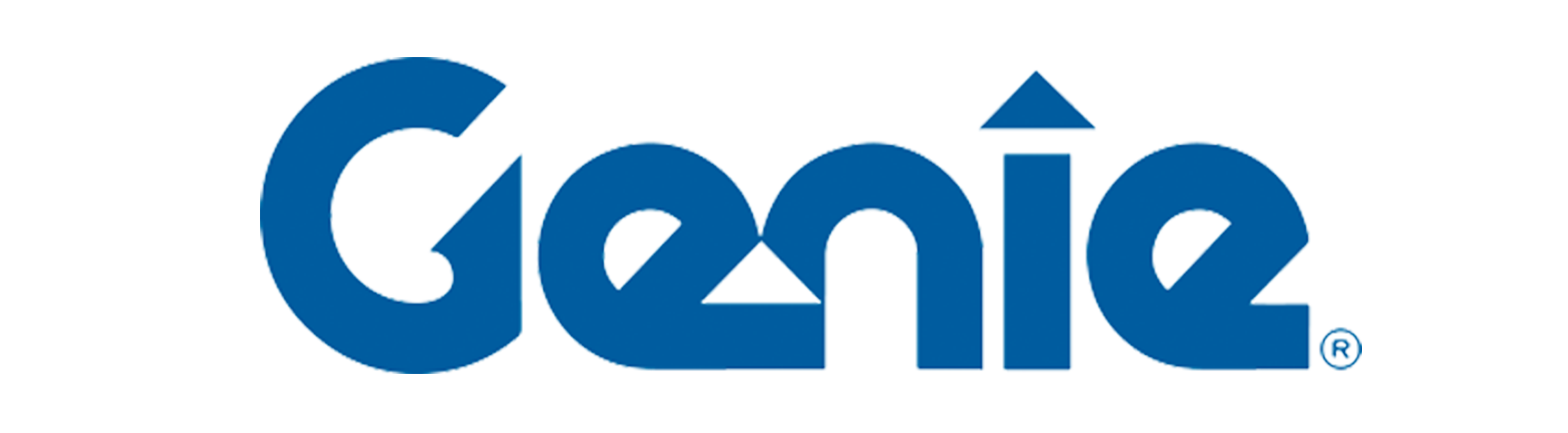Genie