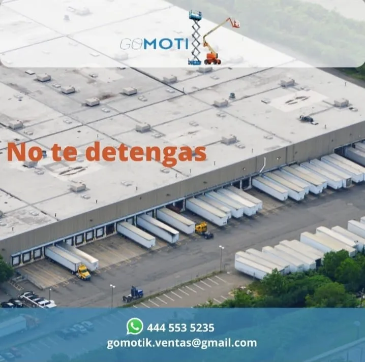 Mecatrónica