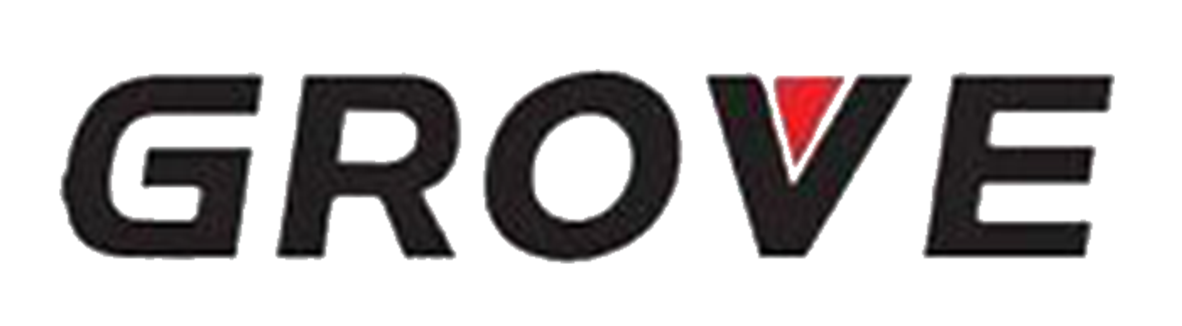 Grove