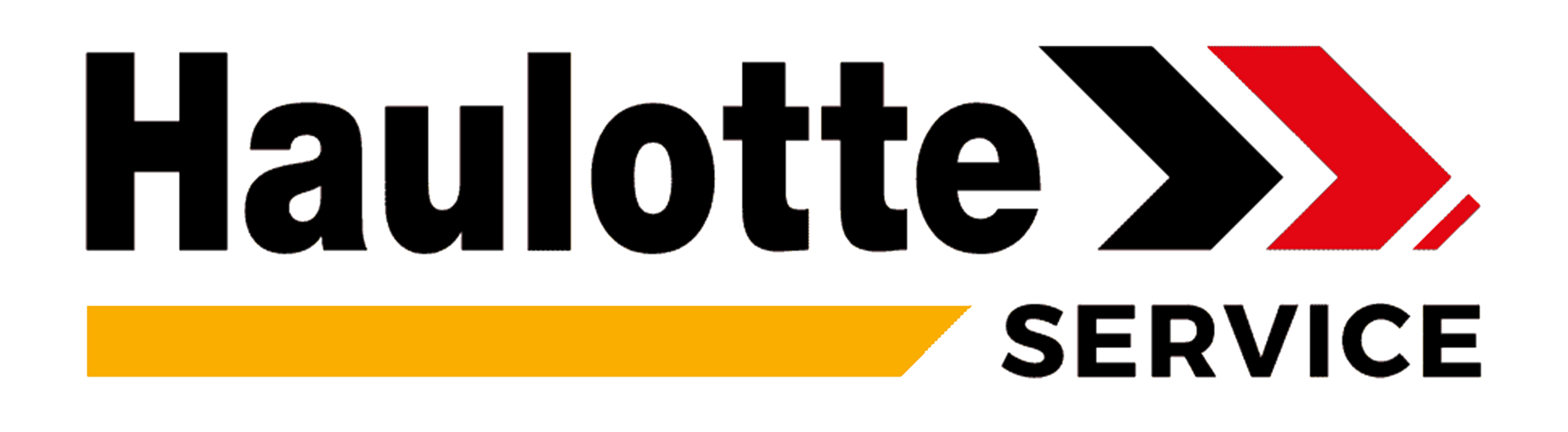 Haulotte