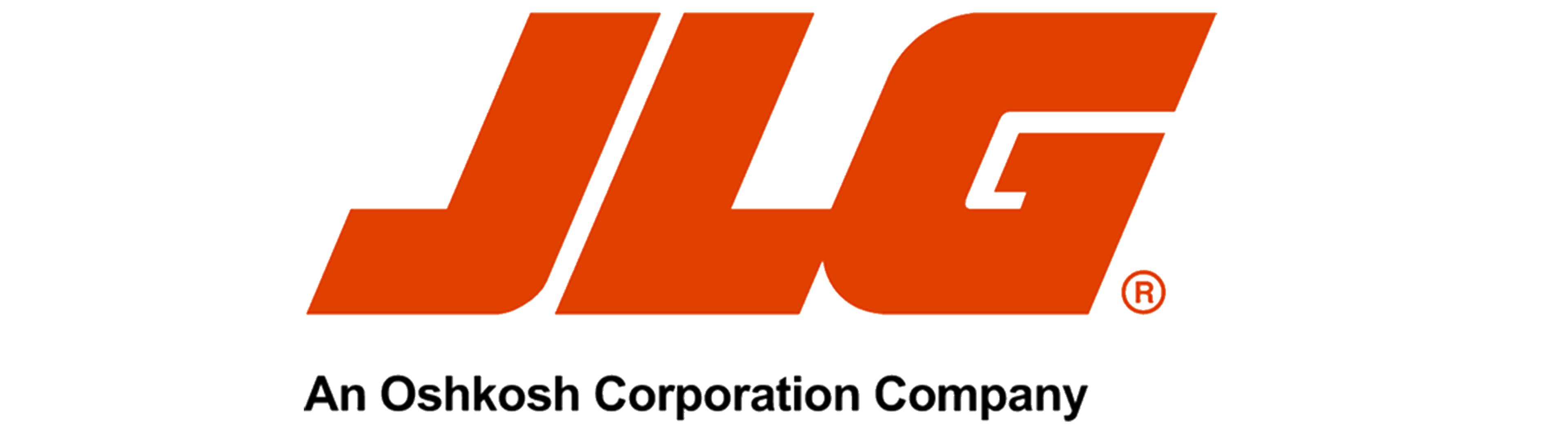 JLG